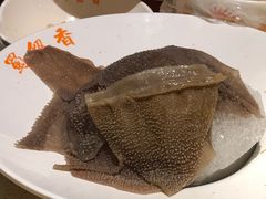 -蜀留香火锅·始于1999·原四川老火锅(白堤路店)