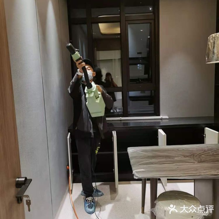 活性炭能够具备吸附甲醛的能力