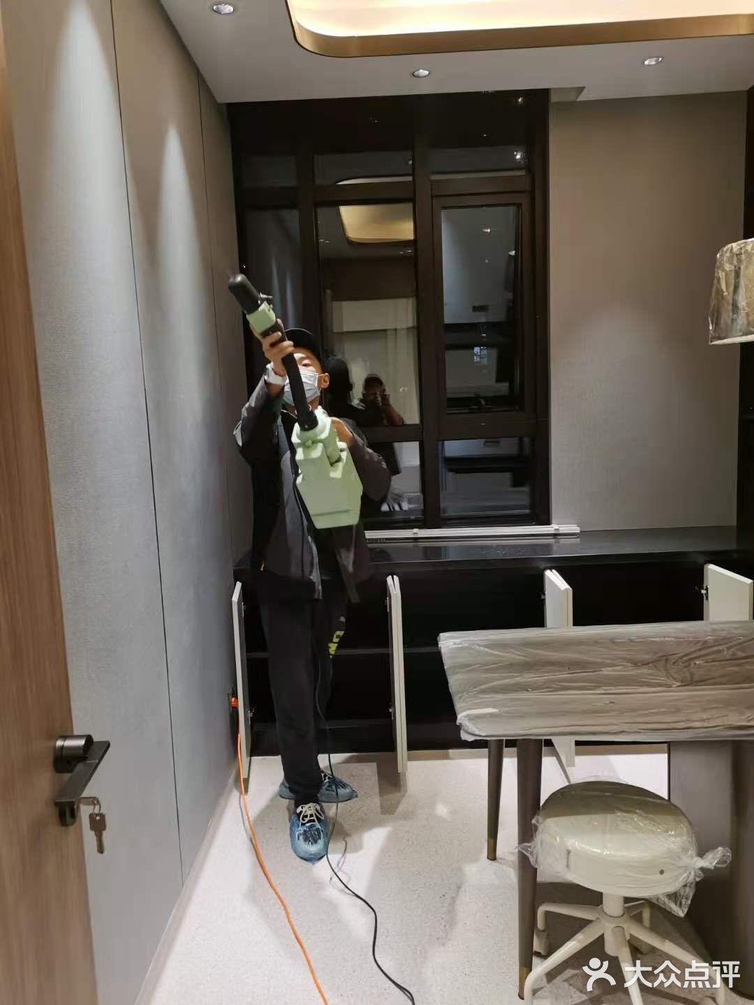 活性炭能够具备吸附甲醛的能力