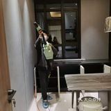 活性炭能够具备吸附甲醛的能力