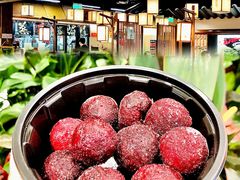 -大盐帮川菜馆(长楹天街店)