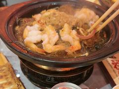 -山四砂锅(太原钟楼街店)