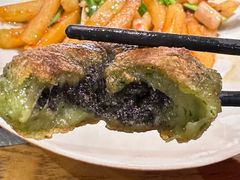 -吃饭皇帝大(合生汇店)