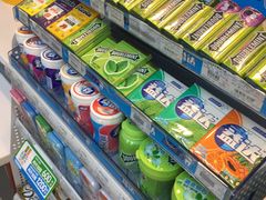 -全家便利店(愚园店)