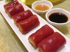 -正哥点心皇子(阳江新达城店)