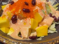 -古田居·特色寿司料理(骏欣中心店)