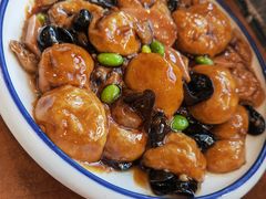 -西新饭店(城中店)