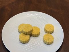 -晶采轩(虹桥路店)