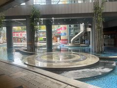 -阿香米线(乐客城店)