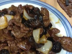 -宏状元现熬粥·京味菜(黄寺大街店)
