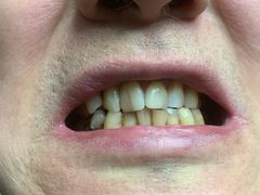 -北京市中关村医院