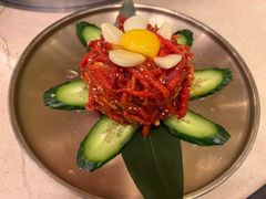 -福云龙(黄河南大街店)