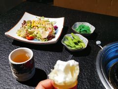 -虎焱炭火烧肉