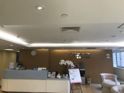 -杭州贝瑞斯美华妇儿医院·早孕·产检·儿科