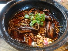 -听香·678茶铺(猛追湾店)