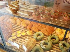 -BreadTalk面包新语·烘焙蛋糕(海珠丽影广场店)