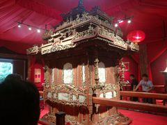 -新安江山水画廊风景区