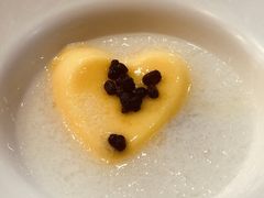 -喜上喜鸡煲翅(吉大店)