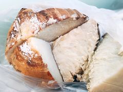 -溪口-滕头旅游景区