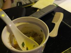 -蓉府金足印象(文殊院店)