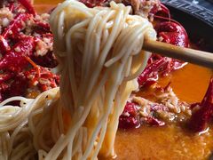-红钳侠小龙虾·烧烤(中赢康康谷店)