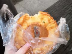 -骏骏牛肉粉店(吉庆街店)
