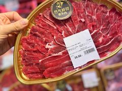 -盒马鲜生(大成店)