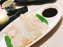 -敦煌喜宴(万达广场店)