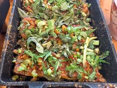 -徐妹串串香(春熙路店)