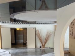 -乐山上善居·养心禅景酒店(世豪广场高铁站店)