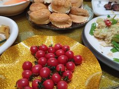 -乐兴海鲜餐厅