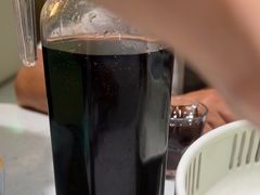 -青花椒花椒鱼(合生汇店)