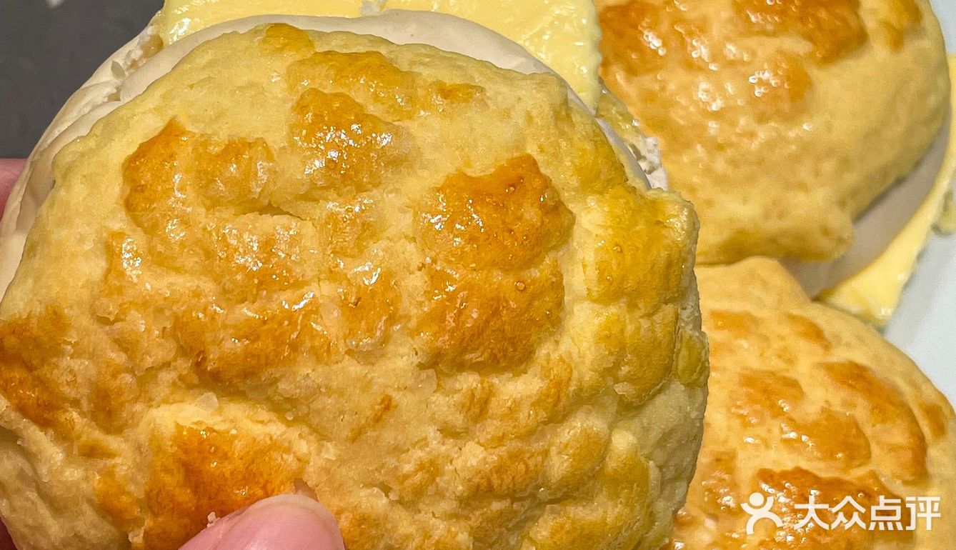 人均不过百，多少次来王府井都为了这一口……