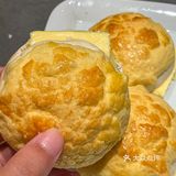 人均不过百，多少次来王府井都为了这一口……