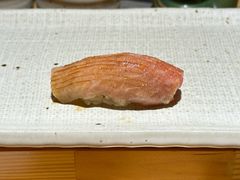 -镹·鱼料理  国产鱼使用店