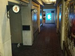 -星美国际影商城(虹口店)