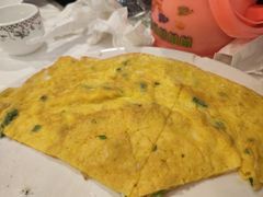 -鲁朗纳麦石锅鸡庄园