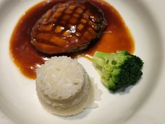 -宴小馆·小海鲜青岛菜(五四广场店)