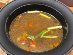 -呷哺呷哺(融创茂店)