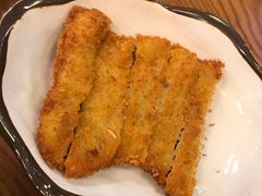 -鑫花溪牛肉米粉(凤凰街创始总店)