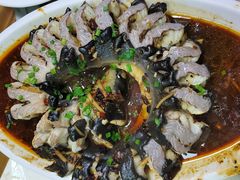 -板桥海鲜广场(文明东店)