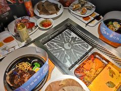 -千家粗粮王(MOMOPARK店)