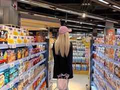 -Olé精品超市(重庆观音桥店)