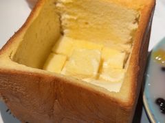 -鹿港小镇(西单大悦城店)