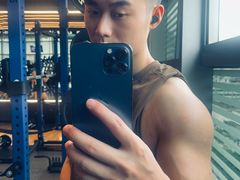 -24/7 FITNESS 健身(罗湖金光华店)