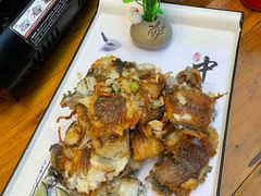 -闽公馆·客家私房菜·商务宴请·包厢(杏林橡树湾店)