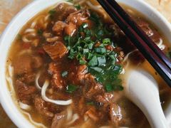 -隆都四季香饭店(碧海路店)