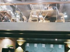 -普宁潮汕牛肉火锅(新香洲店)