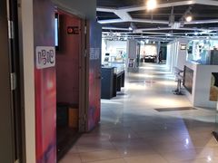 -唱吧麦颂KTV(西单华威潮铺街店)