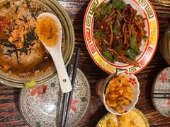 -平成屋· Late Night 食堂(四川北路店)